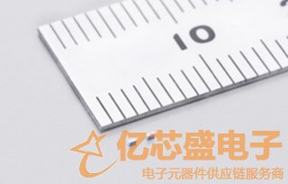 村田電感LQP03HQ系列