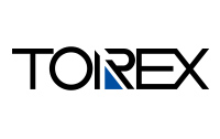 Torex代理  /  電池充電IC